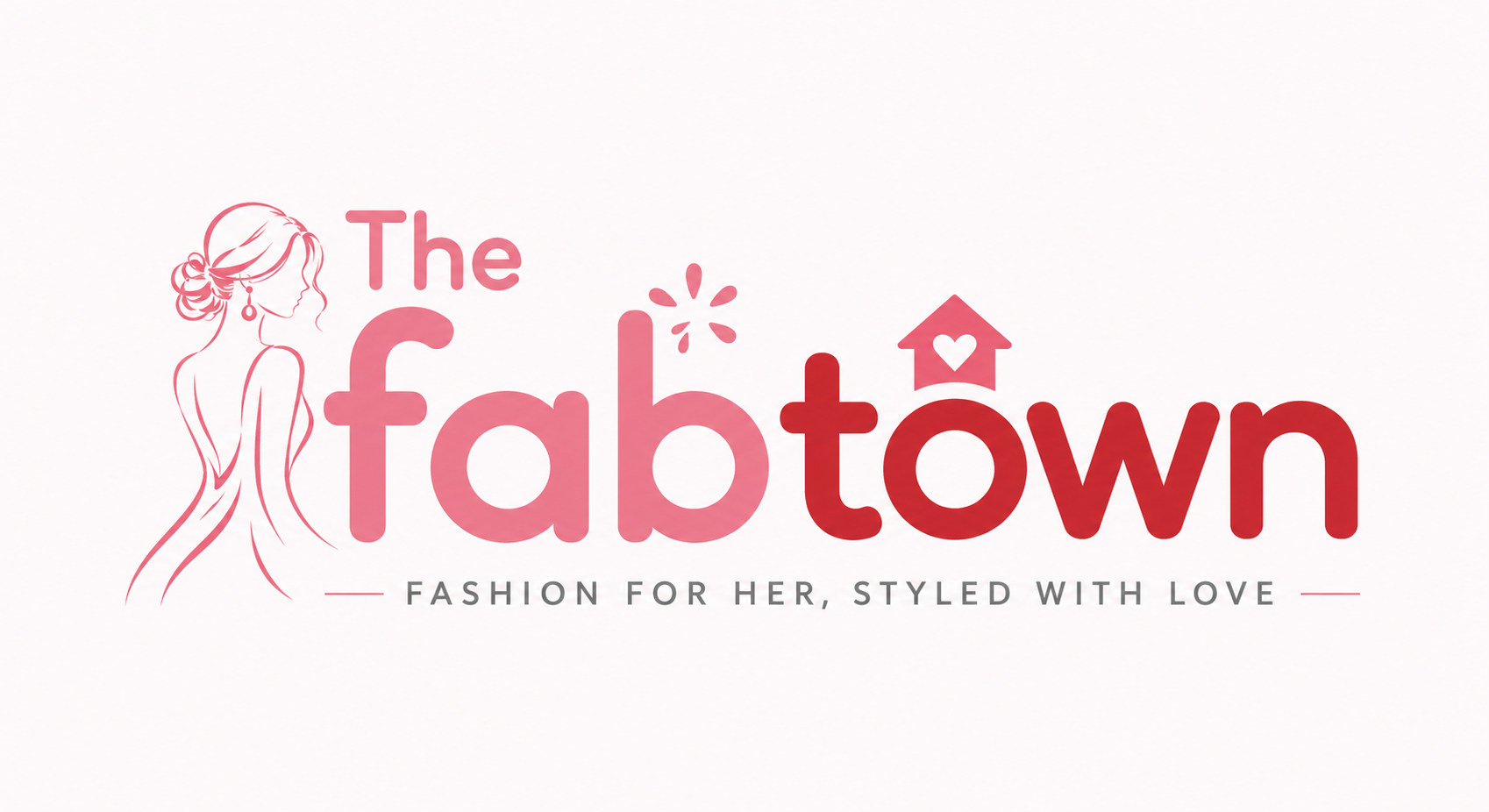 The Fab Town